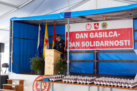 086_Dan gasilca 2026